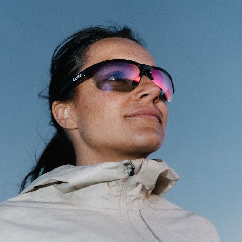 VICTUS S, Titanium Matte-Volt+ Ultraviolet Polarized, hi-res image number null